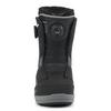 Women s Kinsley Snowboard Boot  2025 