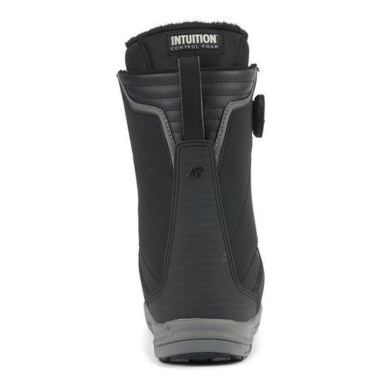 Women's Kinsley Snowboard Boot [2025] | K2 | Sporting Life