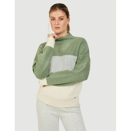 Women s Kansai Sweater