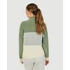 Women s Kansai Sweater