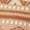 Naturel | Haut long en molleton Dana pour femmes