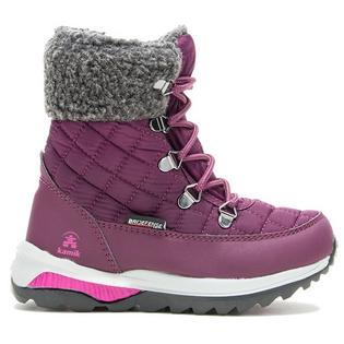 Bottes Gemini pour enfants [11-3]