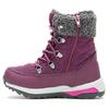 Bottes Gemini pour enfants  11-3 