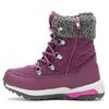 Bottes Gemini pour juniors  4-7 