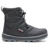 Bottes Spencer N K pour juniors  11-7 