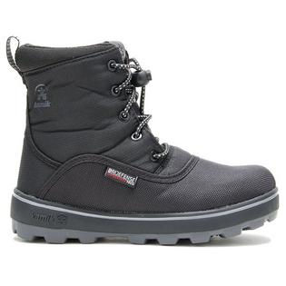 Kamik Juniors' [11-7] Spencer N K Boot