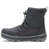 Bottes Spencer N K pour juniors  11-7 