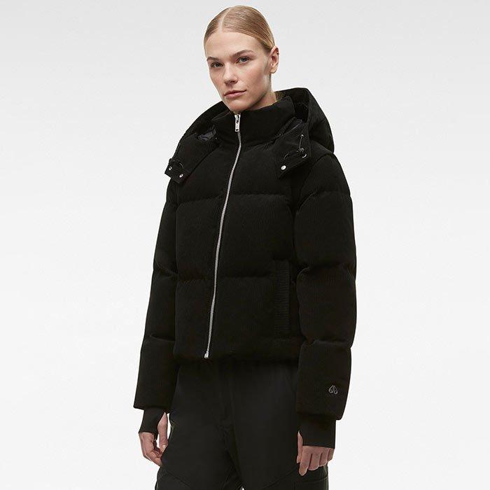 moose knuckles sporting life