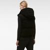 Women s Flightweight Corduroy Comptoir Puffer Jacket