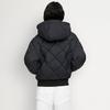 Blouson Flightweight Bankhead pour femmes