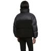 Women s Sherpa Elmira Puffer Jacket