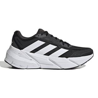 Men's Adistar Running Shoe