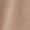 Tan | Women's Long Sleeve Halo Crew Top