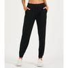 Women s Boyfriend Jogger Pant