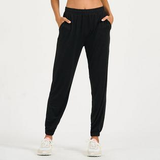 Vuori Women's Boyfriend Jogger Pant