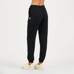 Vuori Women's Boyfriend Jogger Pant