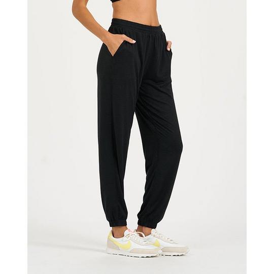 Boyfriend jogger sale