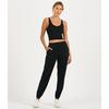 Women s Boyfriend Jogger Pant