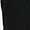 Black | Women's Boyfriend Jogger Pant