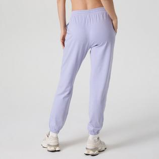Vuori Women's Boyfriend Jogger Pant