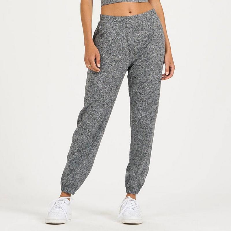 Vuori Pantalon de surv&ecirc;tement Boyfriend pour femmes