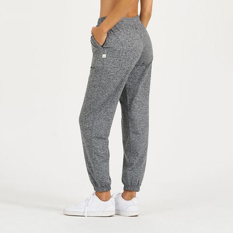 Vuori Pantalon de surv&ecirc;tement Boyfriend pour femmes