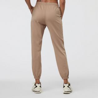 Vuori Women's Boyfriend Jogger Pant