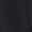Black | Women's Halo Essential Wide Leg Pant
