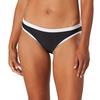 Women s Quantum Hipster Bikini Bottom