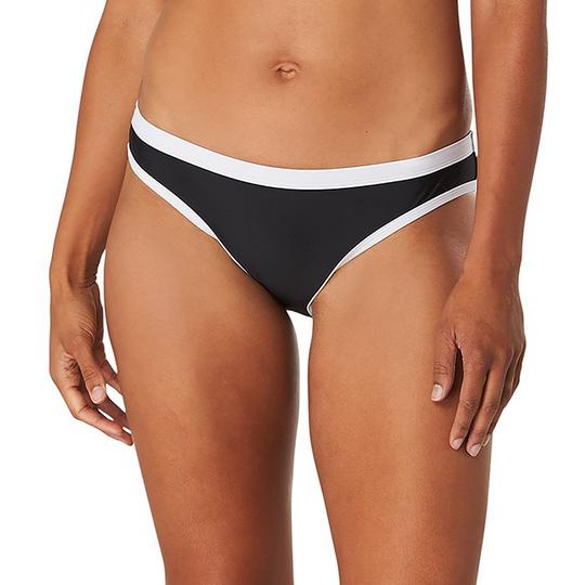 Speedo Bas de bikini Quantum Hipster pour femmes