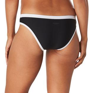 Speedo Bas de bikini Quantum Hipster pour femmes