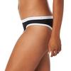 Bas de bikini Quantum Hipster pour femmes