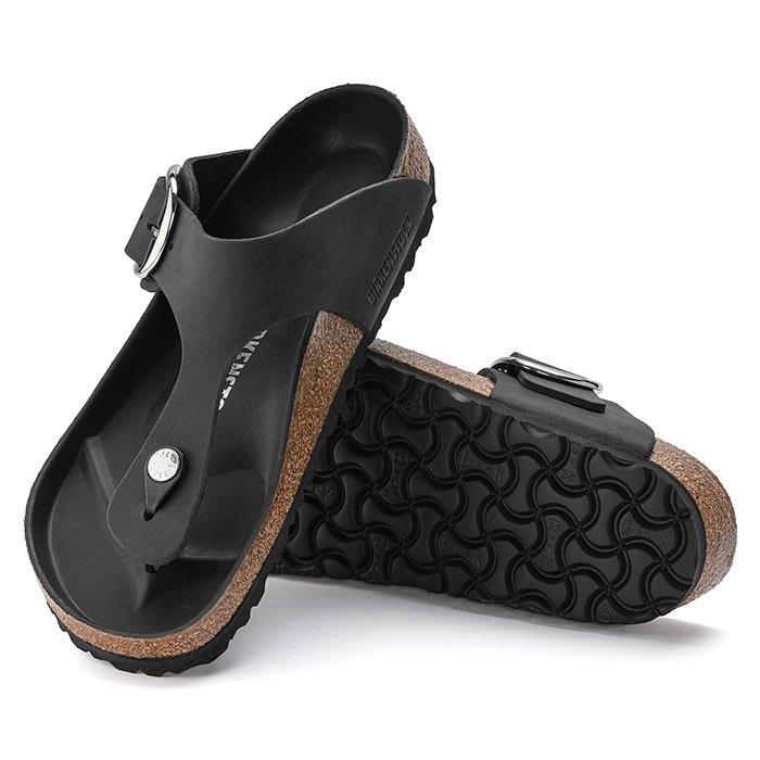 Womens-Gizeh-Big-Buckle-Sandal