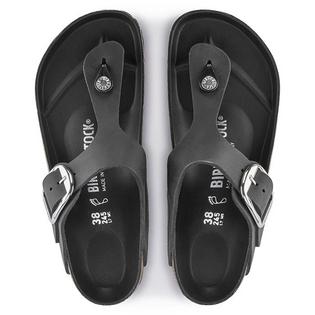 Birkenstock Women's Gizeh Big Buckle Sandal