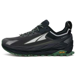 Men's Olympus 5 Trail Running Shoe