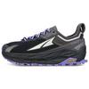 Women s Olympus 5 Trail Running Shoe