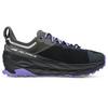 Women s Olympus 5 Trail Running Shoe