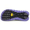 Women s Olympus 5 Trail Running Shoe