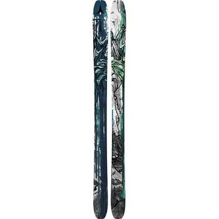 Bent Chetler 100 Ski [2024]