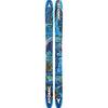 Bent Chetler 110 Ski  2024 