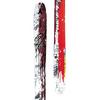 Bent Chetler 110 Ski  2024 