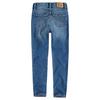 Junior Girls   7-16  710 Super Skinny Jean