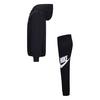 Kids   4-7  Club Fleece Hoodie   Jogger Two-Piece Set