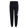 Kids   4-7  Club Fleece Hoodie   Jogger Two-Piece Set