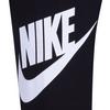Kids   4-7  Club Fleece Hoodie   Jogger Two-Piece Set