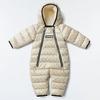Babies   3-24M  Bambi One-Piece Snowsuit