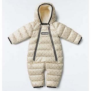 Mackage Babies' [3-24M] Bambi One-Piece Snowsuit