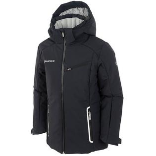 Sunice Junior Girls' [8-16] Emma Jacket