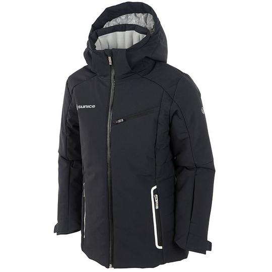 Sunice Junior Girls   8-16  Emma Ski Jacket