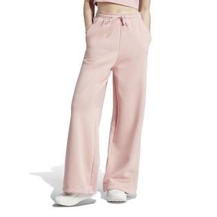 Women's Last Days of Summer Track Pant
